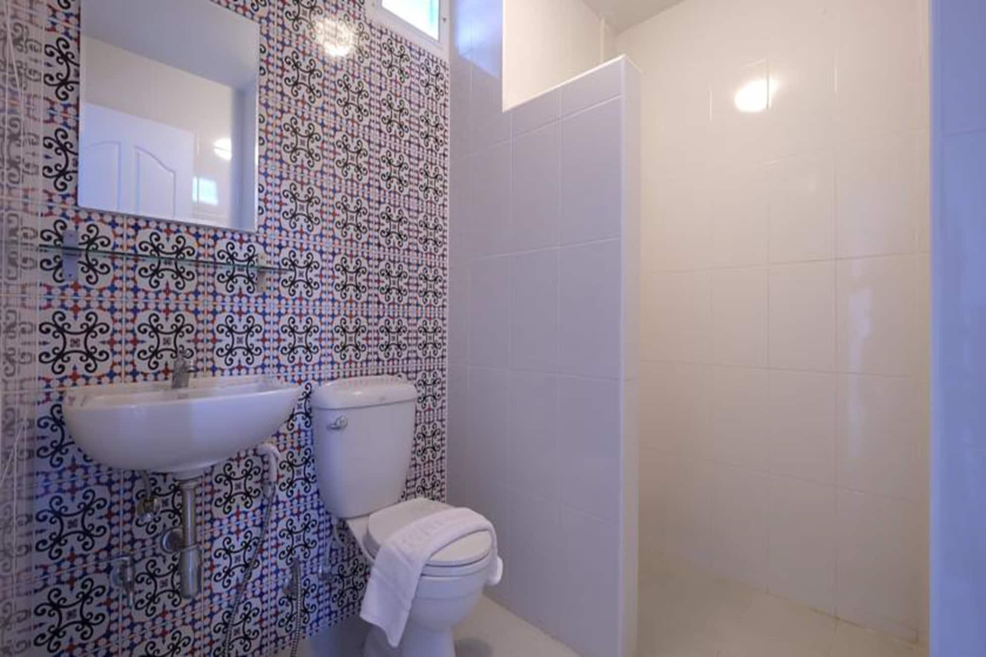 Privacy Residence Lop Buri Exterior foto