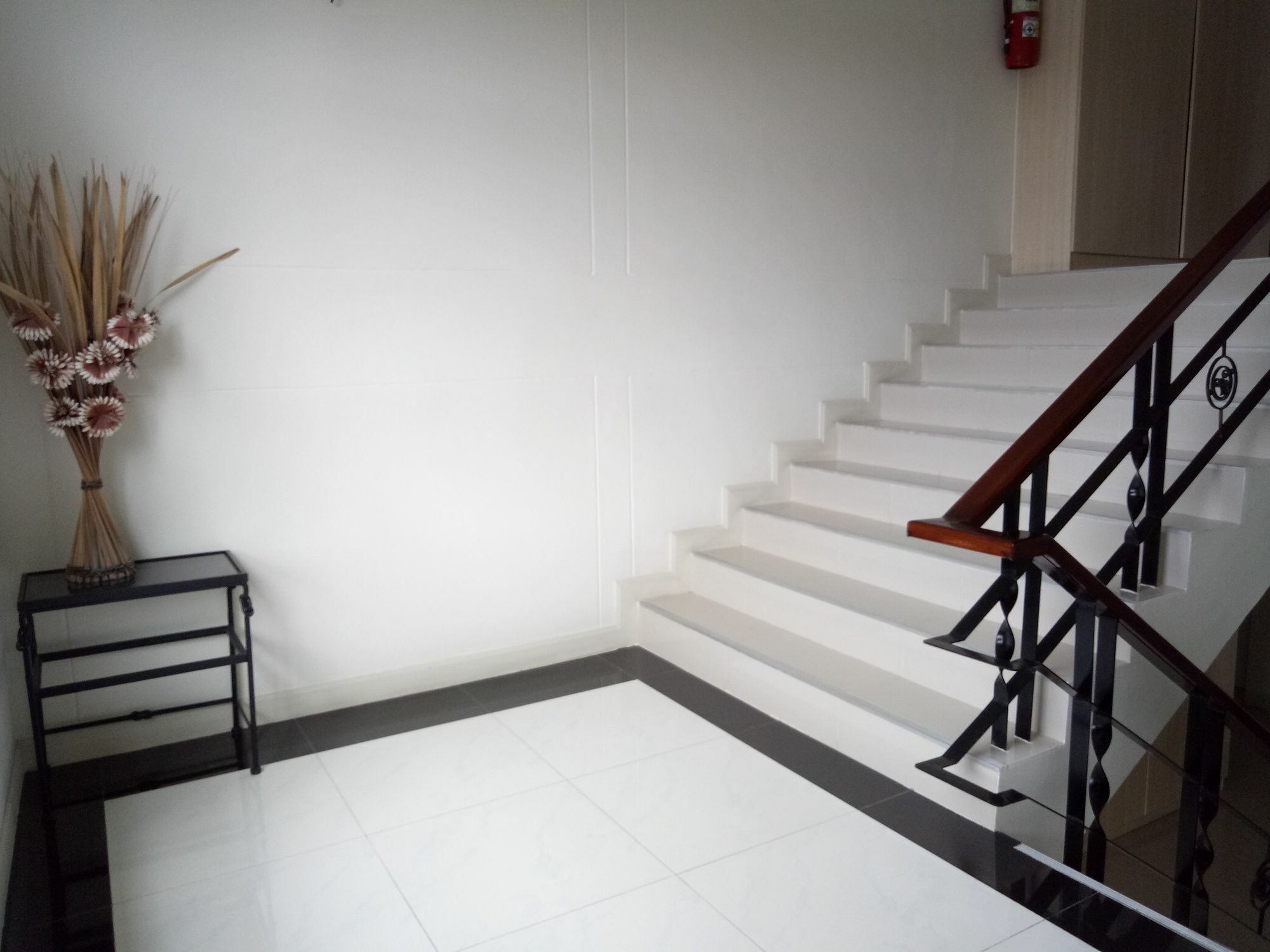 Privacy Residence Lop Buri Exterior foto